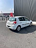 Renault Clio III (2) 1.5 DCI 75 EXPRESSION CLIM 5P ECO2 EURO5 thumbnail