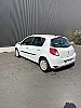 Renault Clio III (2) 1.5 DCI 75 EXPRESSION CLIM 5P ECO2 EURO5 thumbnail
