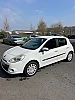 Renault Clio III (2) 1.5 DCI 75 EXPRESSION CLIM 5P ECO2 EURO5 thumbnail