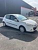 Renault Clio III (2) 1.5 DCI 75 EXPRESSION CLIM 5P ECO2 EURO5 thumbnail