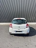 Renault Clio III (2) 1.5 DCI 75 EXPRESSION CLIM 5P ECO2 EURO5 thumbnail