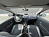 Renault Clio III (2) 1.5 DCI 75 EXPRESSION CLIM 5P ECO2 EURO5 thumbnail