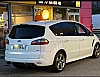 Ford S-max 2.2 TDCI 175 DPF TITANIUM thumbnail