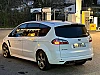 Ford S-max 2.2 TDCI 175 DPF TITANIUM thumbnail