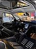 Ford S-max 2.2 TDCI 175 DPF TITANIUM thumbnail