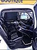 Ford S-max 2.2 TDCI 175 DPF TITANIUM thumbnail