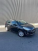 Citroen C3 (2) 1.4 HDI 70 AIRPLAY thumbnail