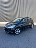 Citroen C3 (2) 1.4 HDI 70 AIRPLAY thumbnail
