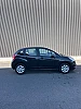 Citroen C3 (2) 1.4 HDI 70 AIRPLAY thumbnail
