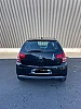 Citroen C3 (2) 1.4 HDI 70 AIRPLAY thumbnail