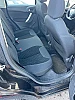 Citroen C3 (2) 1.4 HDI 70 AIRPLAY thumbnail