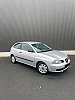 Seat Ibiza III 1.4 TDI 70 FRESH 3P thumbnail