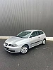 Seat Ibiza III 1.4 TDI 70 FRESH 3P thumbnail