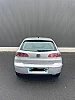 Seat Ibiza III 1.4 TDI 70 FRESH 3P thumbnail