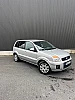 Ford Fusion FORD FUSION 1.4 TDCI 70 cv TREND CT OK AUCUN FRAIS À PRÉVOIR thumbnail