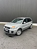 Ford Fusion FORD FUSION 1.4 TDCI 70 cv TREND CT OK AUCUN FRAIS À PRÉVOIR thumbnail