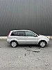 Ford Fusion FORD FUSION 1.4 TDCI 70 cv TREND CT OK AUCUN FRAIS À PRÉVOIR thumbnail