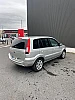 Ford Fusion FORD FUSION 1.4 TDCI 70 cv TREND CT OK AUCUN FRAIS À PRÉVOIR thumbnail
