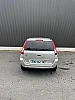 Ford Fusion FORD FUSION 1.4 TDCI 70 cv TREND CT OK AUCUN FRAIS À PRÉVOIR thumbnail