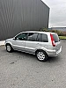 Ford Fusion FORD FUSION 1.4 TDCI 70 cv TREND CT OK AUCUN FRAIS À PRÉVOIR thumbnail