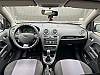 Ford Fusion FORD FUSION 1.4 TDCI 70 cv TREND CT OK AUCUN FRAIS À PRÉVOIR thumbnail