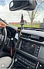 Jaguar Xf (2) 2.2 D 190 LUXE PREMIUM SERIE LIMITEE thumbnail