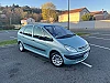 Citroen Xsara Picasso 1.8 16S PACK thumbnail