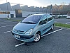 Citroen Xsara Picasso 1.8 16S PACK thumbnail