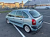 Citroen Xsara Picasso 1.8 16S PACK thumbnail