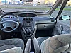 Citroen Xsara Picasso 1.8 16S PACK thumbnail