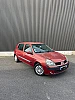 Renault Clio II (2) CAMPUS 1.5 DCI 65 5P thumbnail