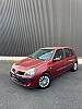 Renault Clio II (2) CAMPUS 1.5 DCI 65 5P thumbnail