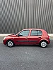 Renault Clio II (2) CAMPUS 1.5 DCI 65 5P thumbnail
