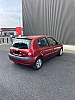 Renault Clio II (2) CAMPUS 1.5 DCI 65 5P thumbnail