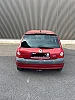 Renault Clio II (2) CAMPUS 1.5 DCI 65 5P thumbnail