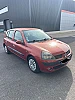 Renault Clio II (2) CAMPUS 1.5 DCI 65 5P thumbnail