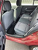 Renault Clio II (2) CAMPUS 1.5 DCI 65 5P thumbnail