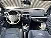 Renault Clio II (2) CAMPUS 1.5 DCI 65 5P thumbnail