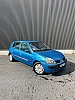 Renault Clio CLIO 2 PHASE 2 1.4 i 75 cv CT OK thumbnail