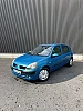 Renault Clio CLIO 2 PHASE 2 1.4 i 75 cv CT OK thumbnail