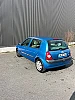 Renault Clio CLIO 2 PHASE 2 1.4 i 75 cv CT OK thumbnail