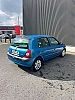 Renault Clio CLIO 2 PHASE 2 1.4 i 75 cv CT OK thumbnail