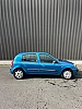 Renault Clio CLIO 2 PHASE 2 1.4 i 75 cv CT OK thumbnail