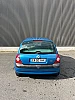 Renault Clio CLIO 2 PHASE 2 1.4 i 75 cv CT OK thumbnail
