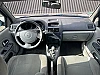 Renault Clio CLIO 2 PHASE 2 1.4 i 75 cv CT OK thumbnail