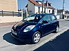 Toyota Yaris III (3) 90 D-4D ACTIVE 5P thumbnail