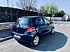 Toyota Yaris III (3) 90 D-4D ACTIVE 5P thumbnail