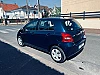 Toyota Yaris III (3) 90 D-4D ACTIVE 5P thumbnail