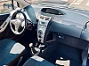 Toyota Yaris III (3) 90 D-4D ACTIVE 5P thumbnail