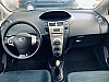 Toyota Yaris III (3) 90 D-4D ACTIVE 5P thumbnail